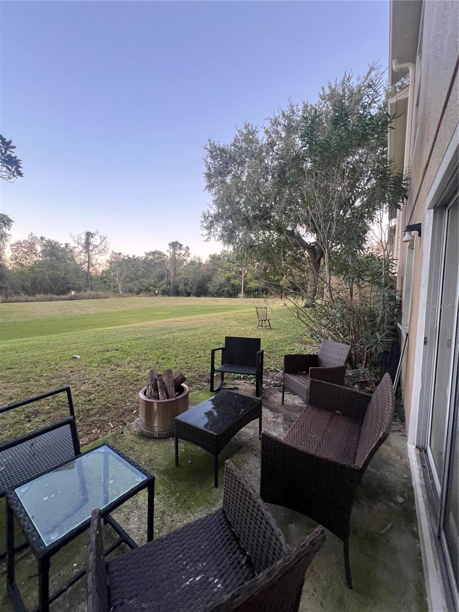 Image 33 of 38 For 157 Sterling Springs Lane