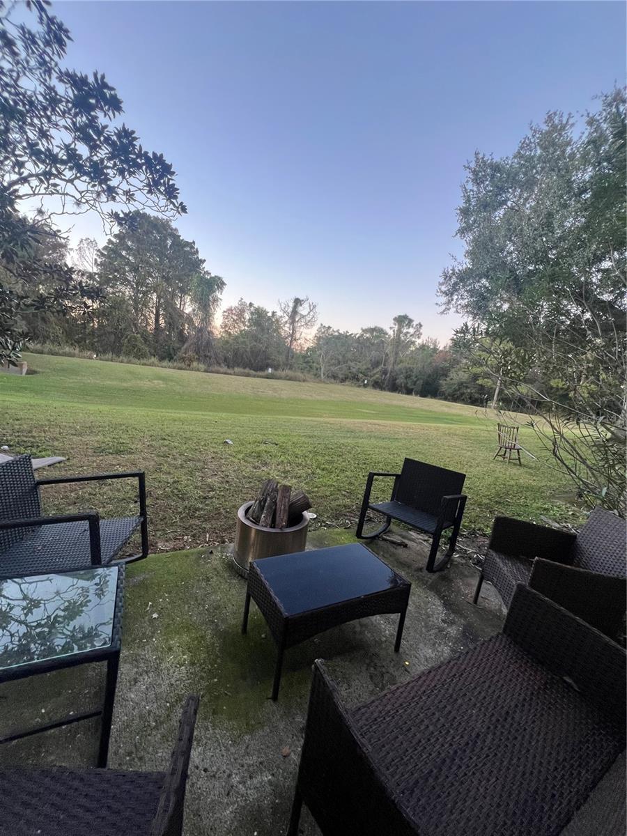 Image 34 of 38 For 157 Sterling Springs Lane