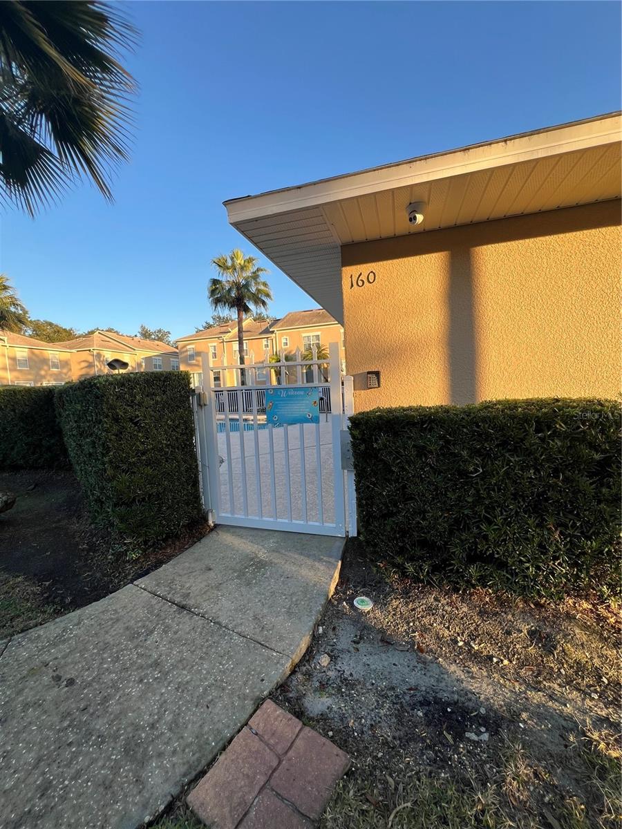 Image 35 of 38 For 157 Sterling Springs Lane