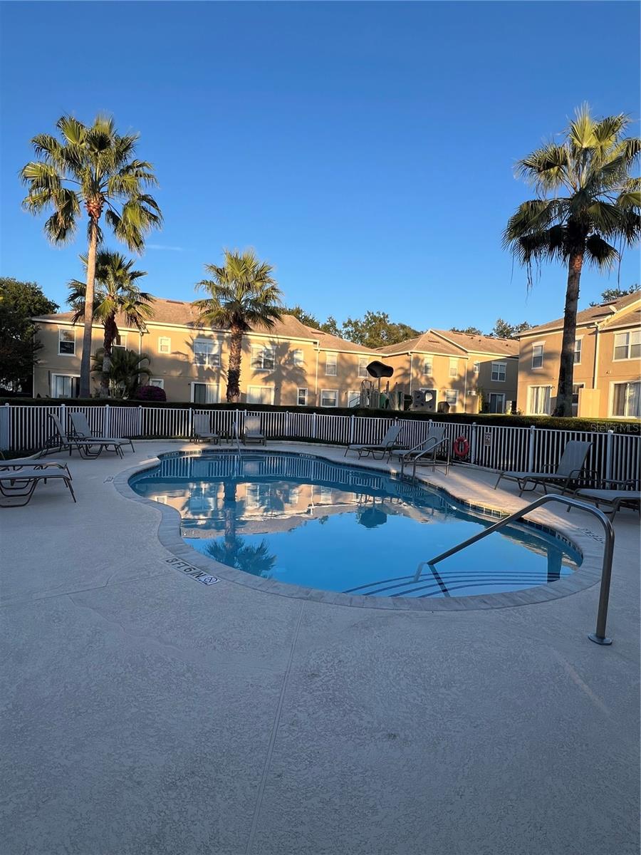 Image 36 of 38 For 157 Sterling Springs Lane