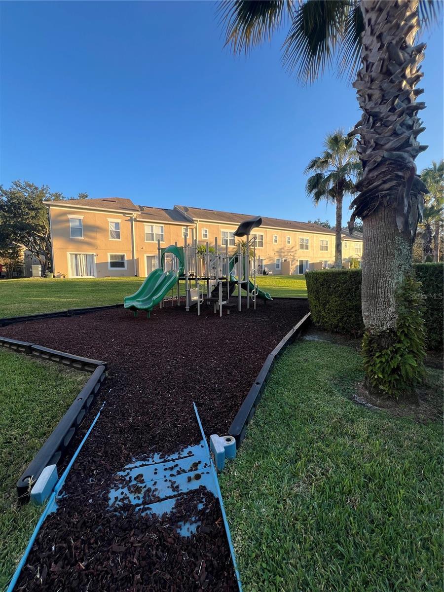 Image 38 of 38 For 157 Sterling Springs Lane