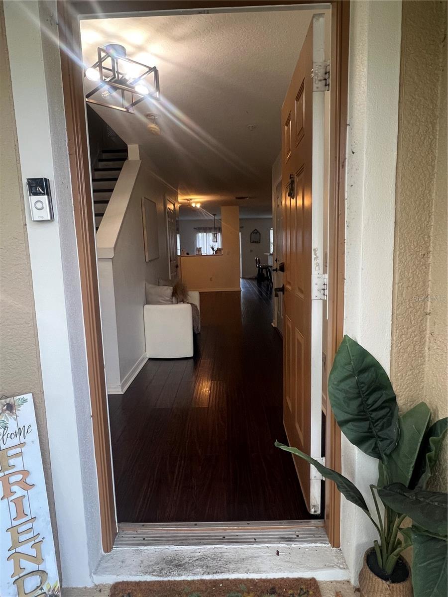 Image 5 of 38 For 157 Sterling Springs Lane