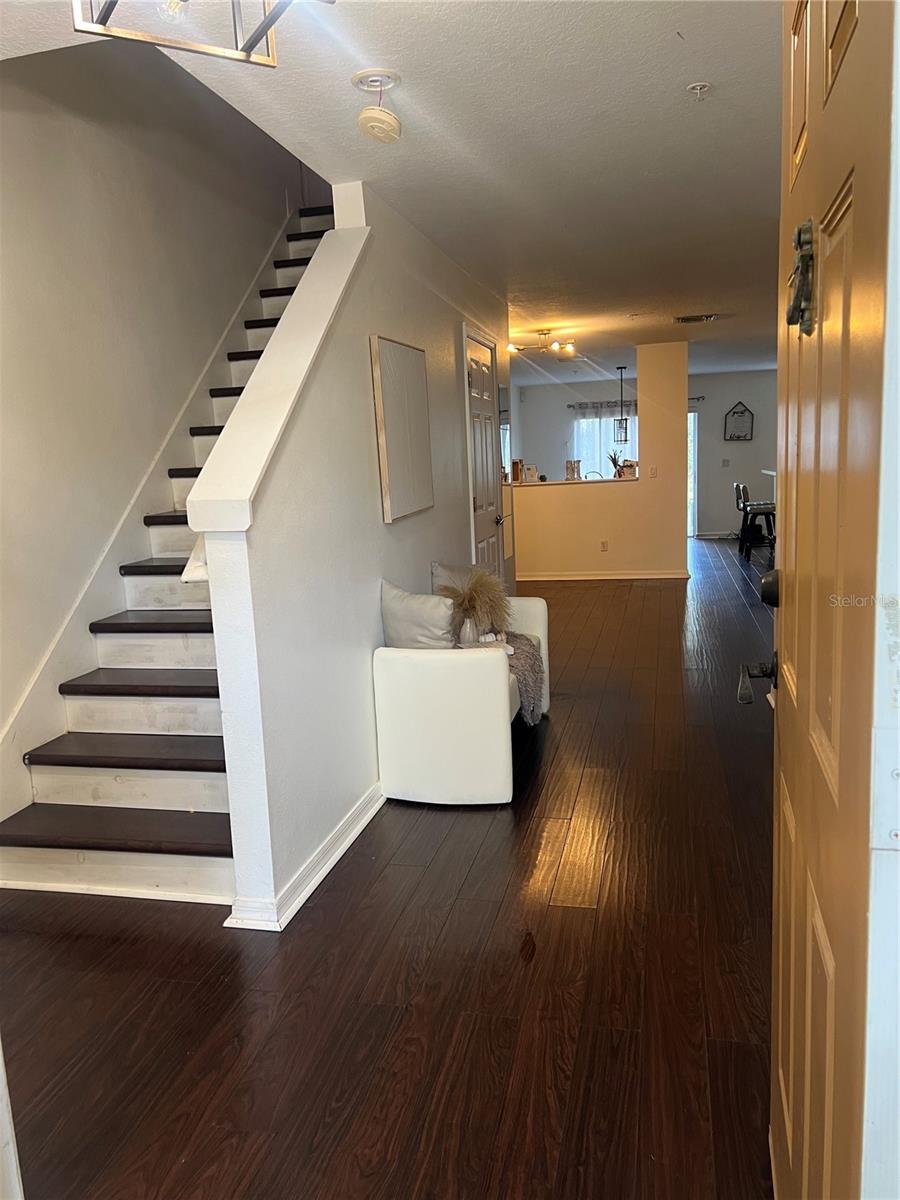 Image 6 of 38 For 157 Sterling Springs Lane