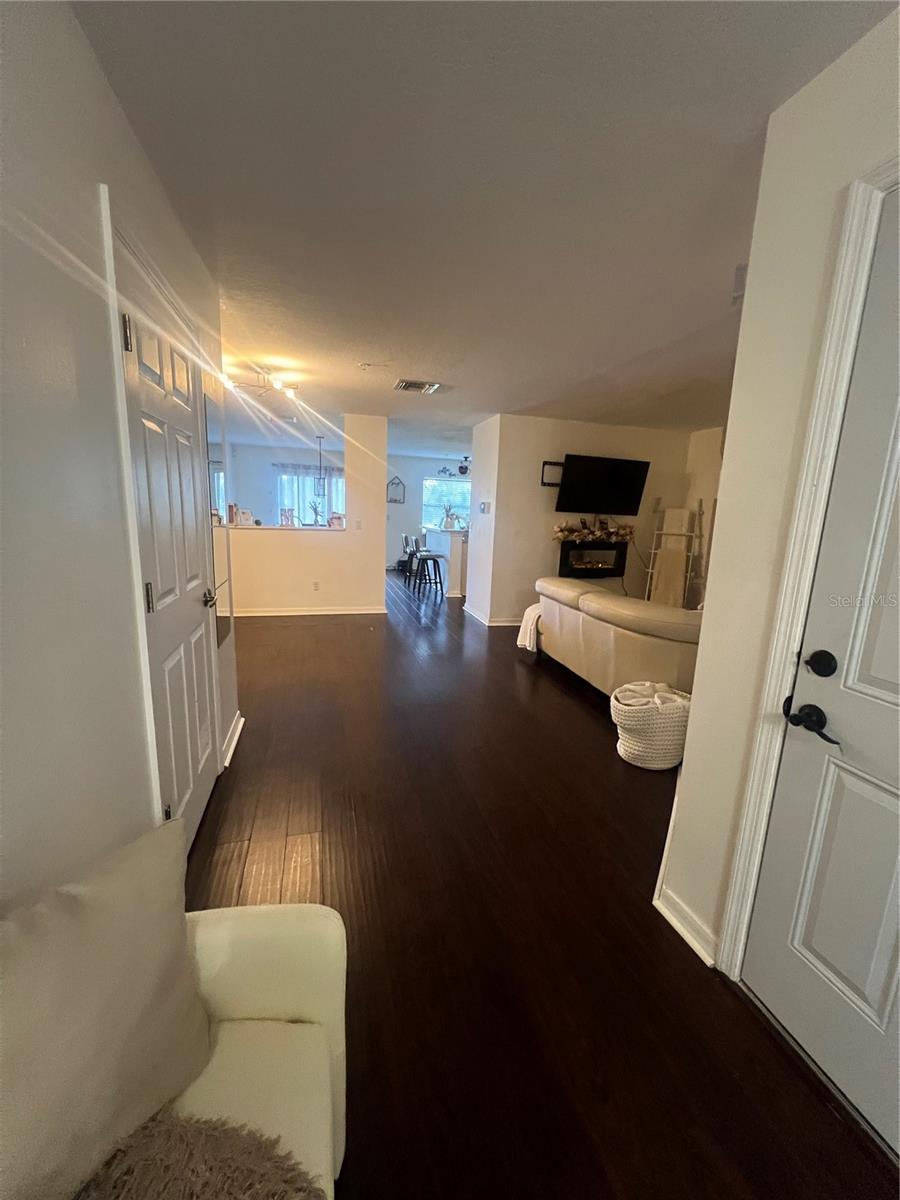 Image 7 of 38 For 157 Sterling Springs Lane