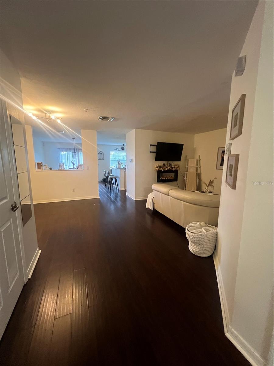 Image 8 of 38 For 157 Sterling Springs Lane