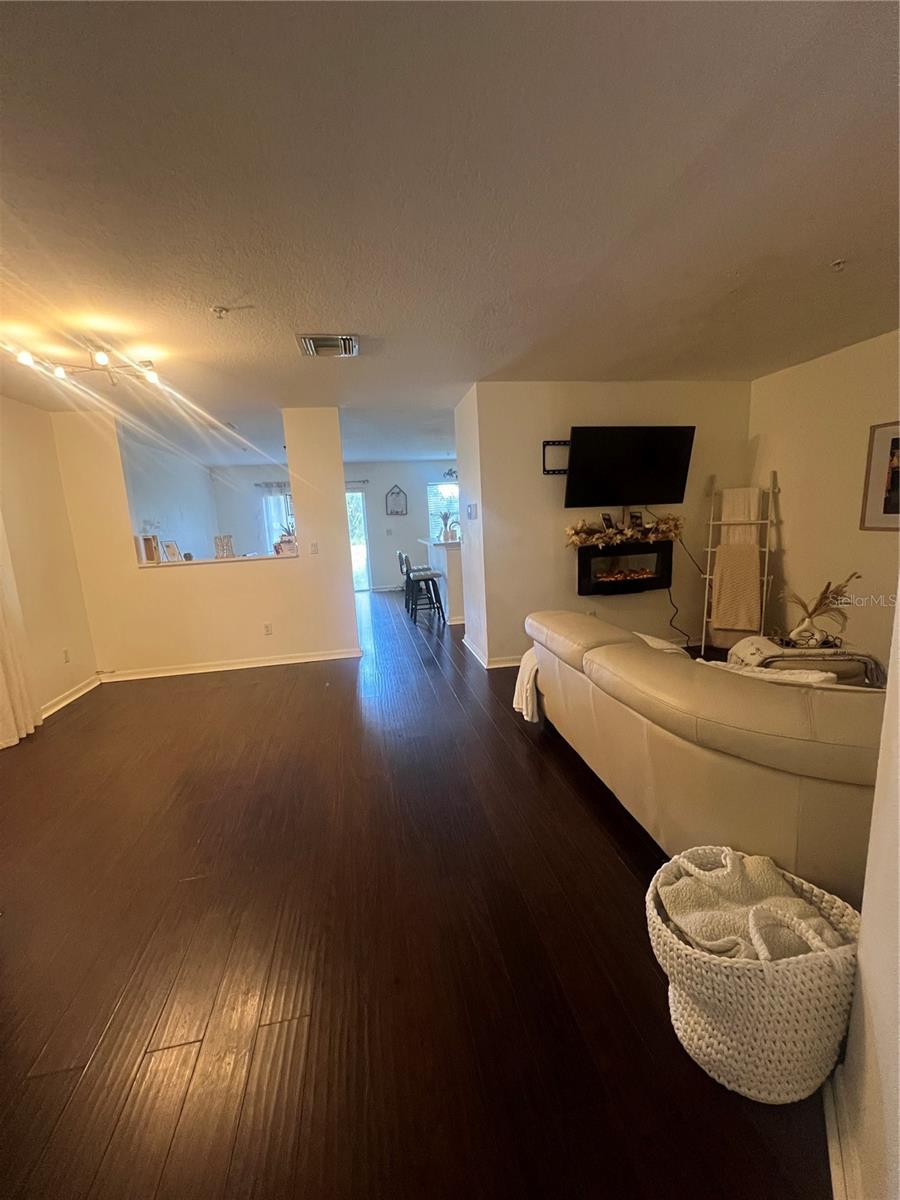 Image 9 of 38 For 157 Sterling Springs Lane