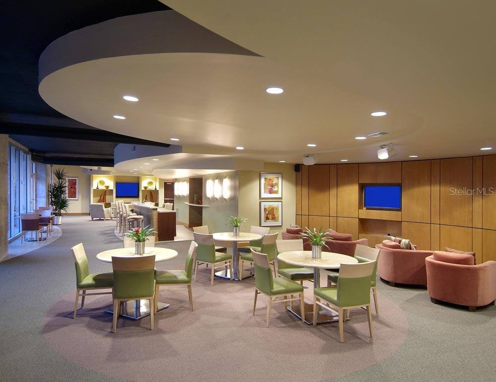 Image 15 of 40 For 155 Court Avenue 1103