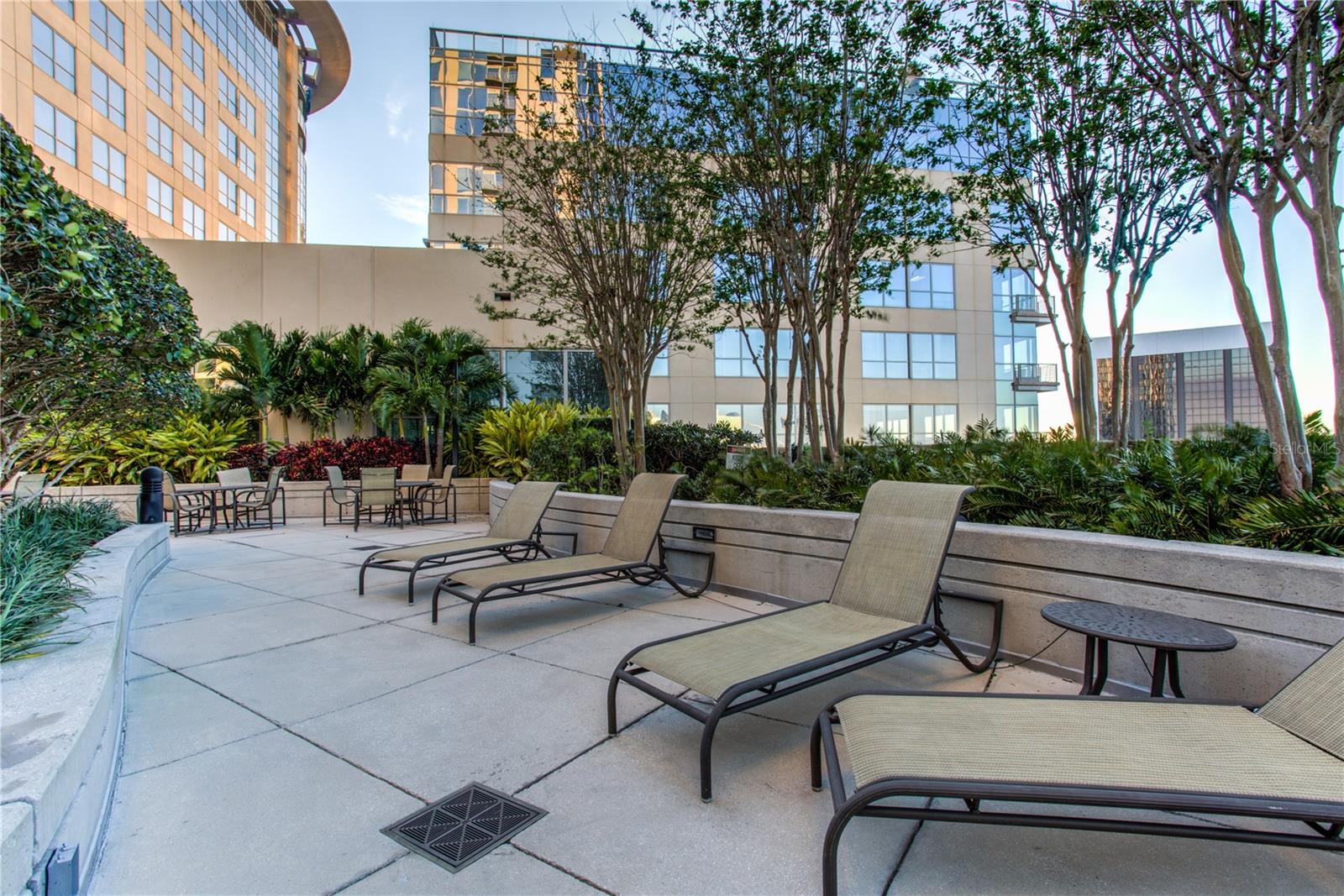 Image 19 of 40 For 155 Court Avenue 1103