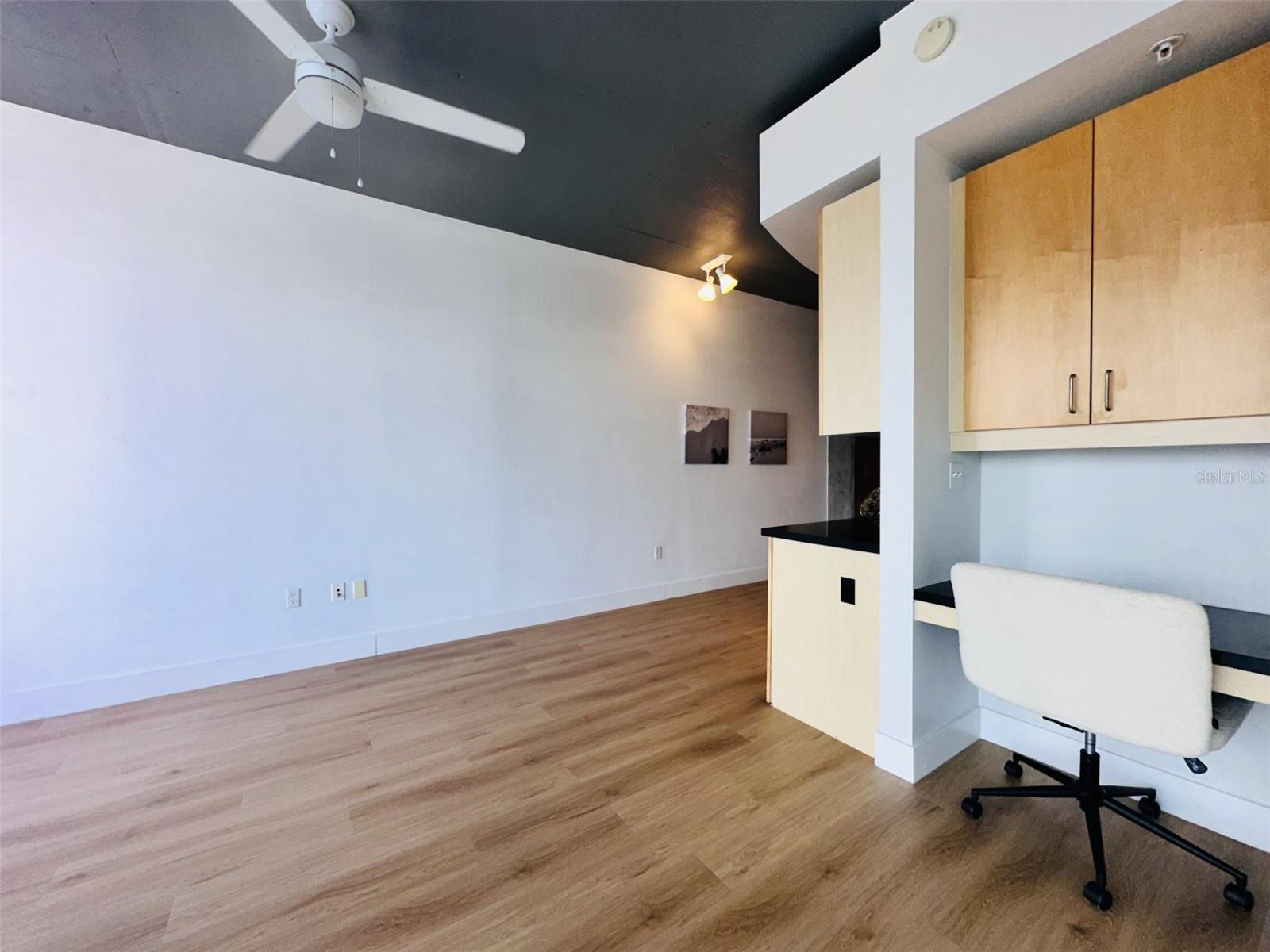 Image 30 of 40 For 155 Court Avenue 1103