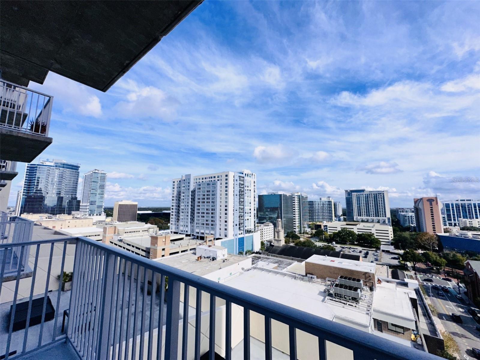 Image 38 of 40 For 155 Court Avenue 1103