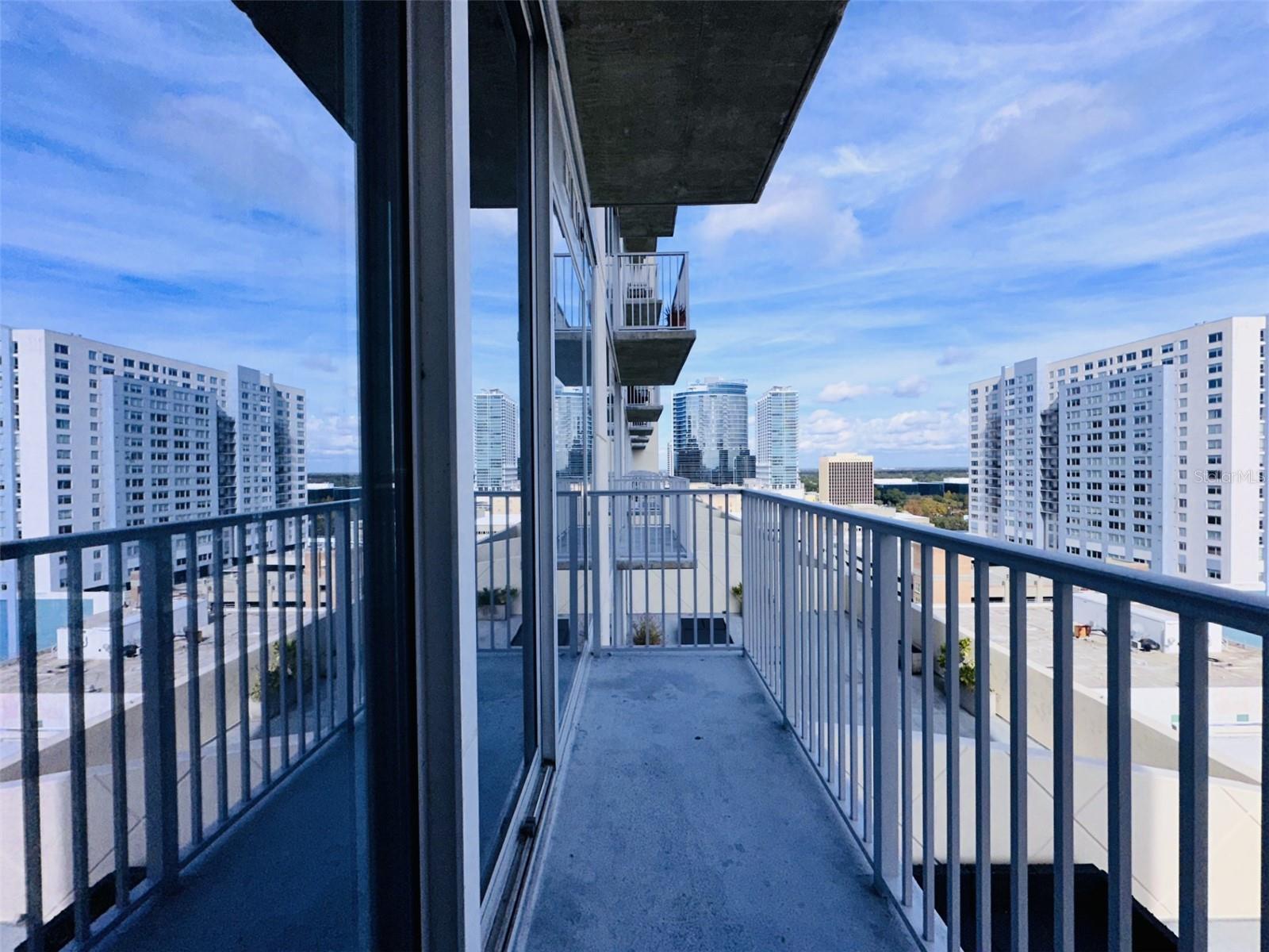 Image 40 of 40 For 155 Court Avenue 1103