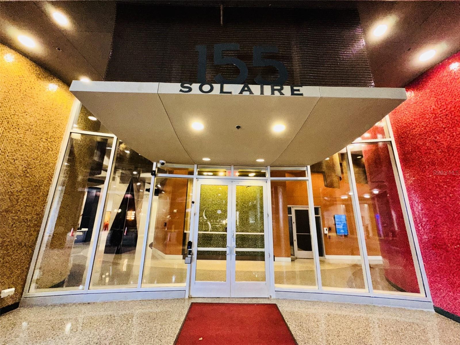 Image 7 of 40 For 155 Court Avenue 1103