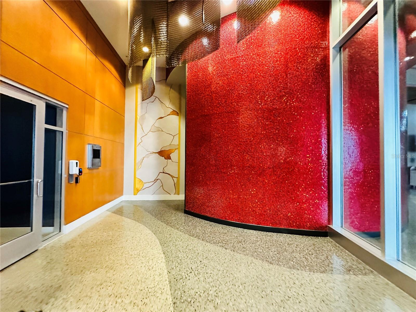 Image 9 of 40 For 155 Court Avenue 1103