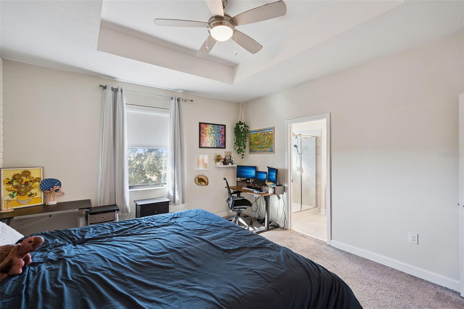 Image 14 of 52 For 1201 Royal St George Boulevard