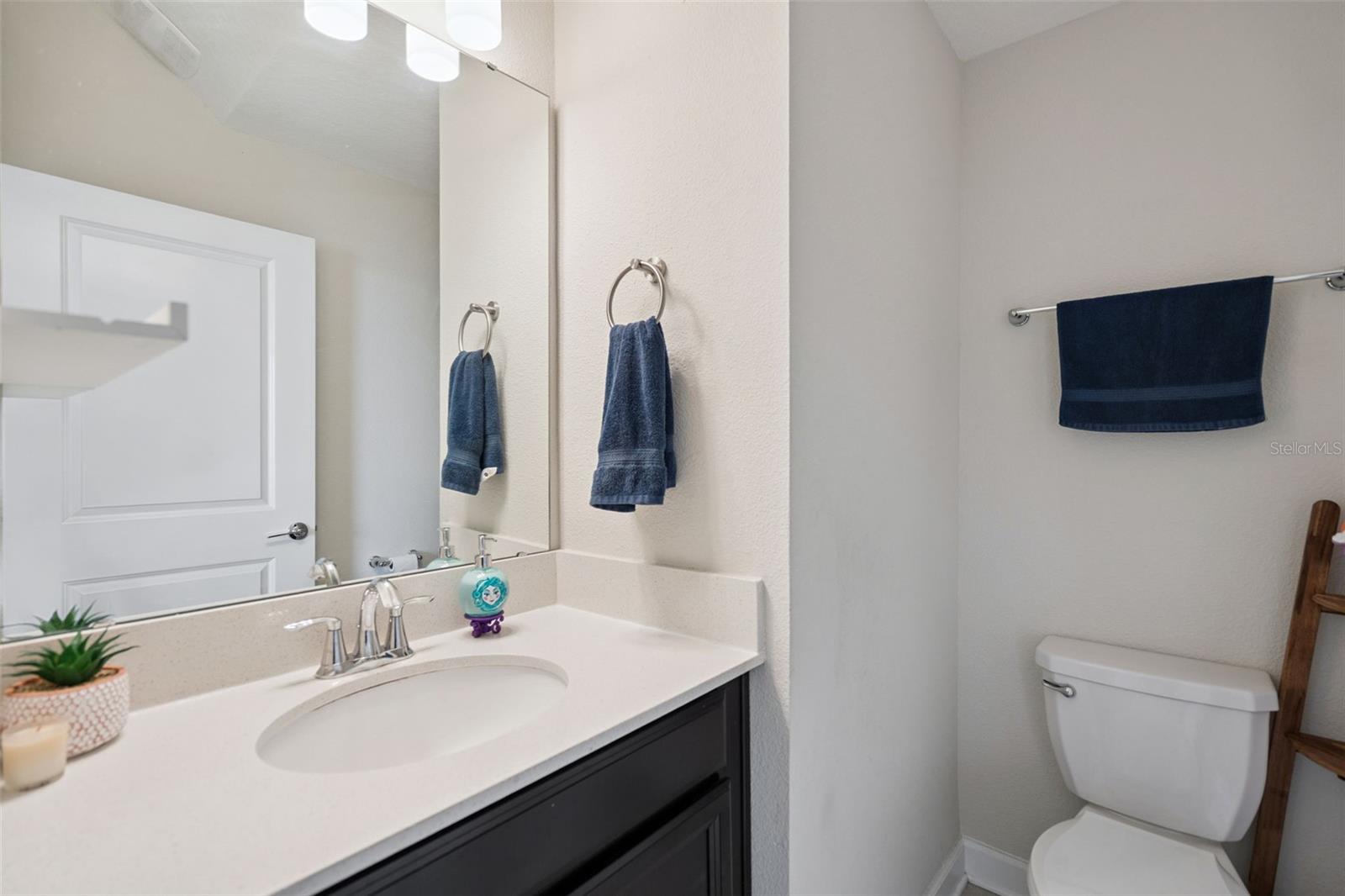 Image 15 of 52 For 1201 Royal St George Boulevard