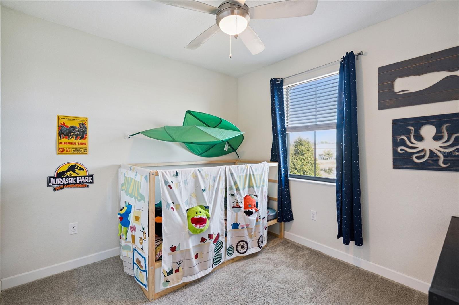 Image 16 of 52 For 1201 Royal St George Boulevard