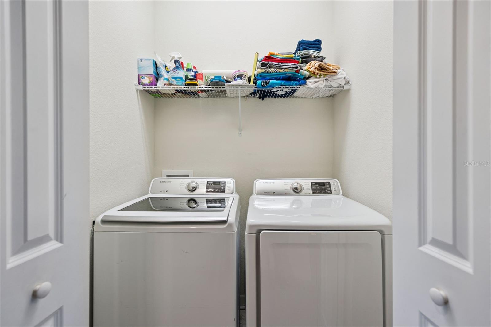 Image 18 of 52 For 1201 Royal St George Boulevard