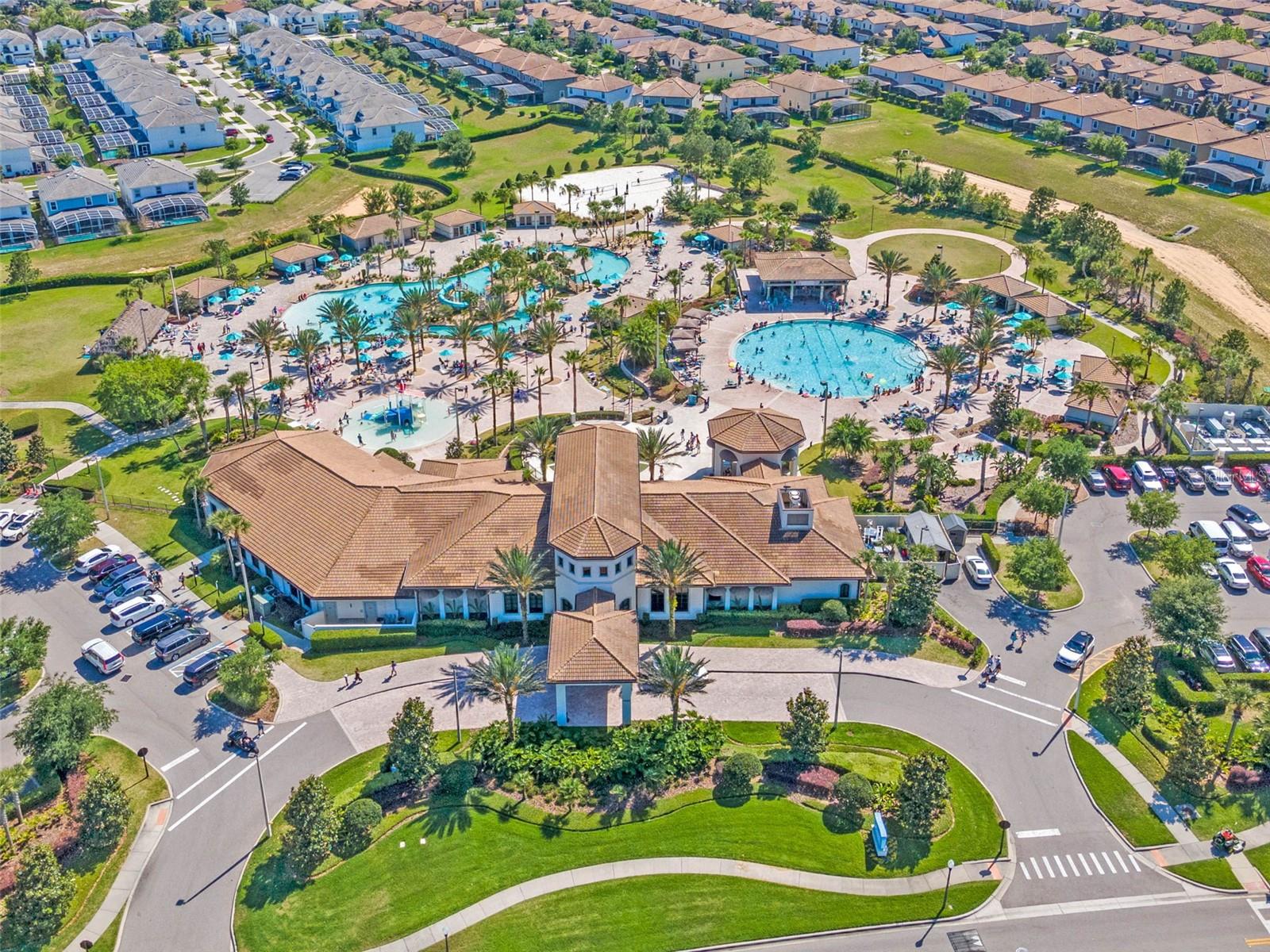 Image 23 of 52 For 1201 Royal St George Boulevard