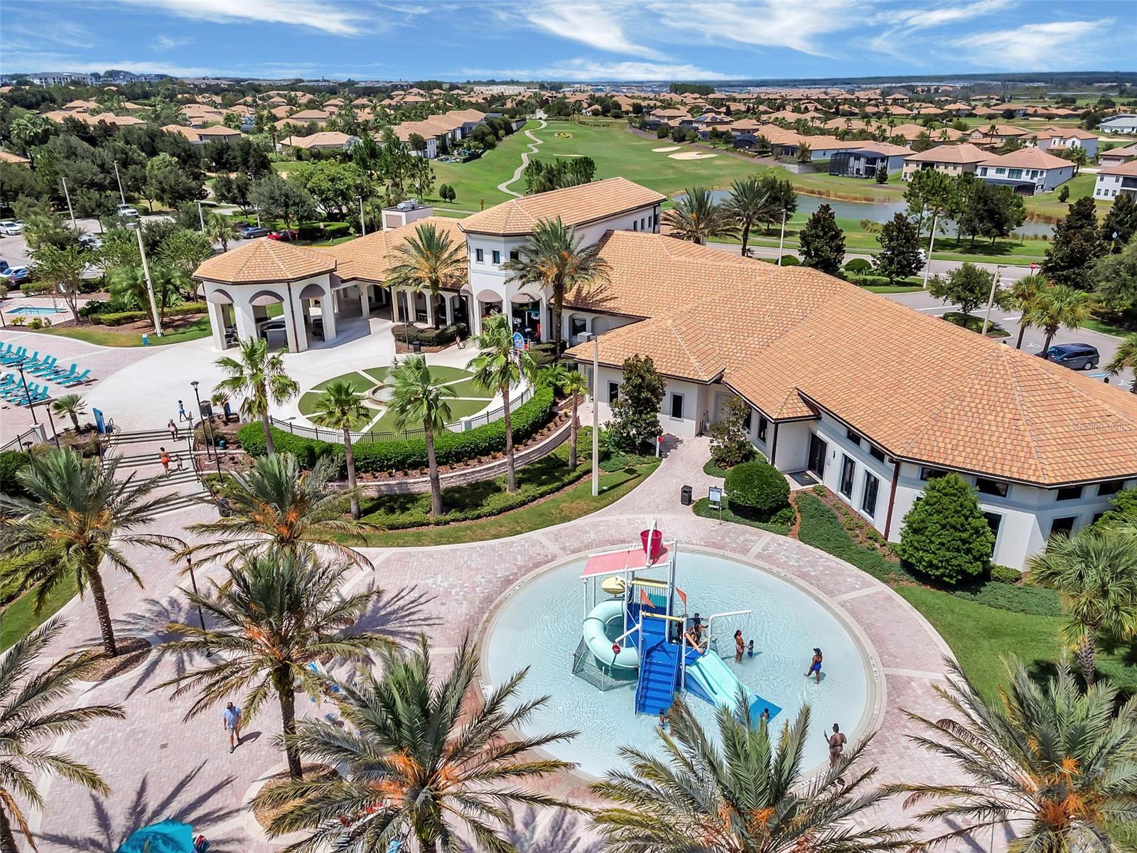 Image 25 of 52 For 1201 Royal St George Boulevard