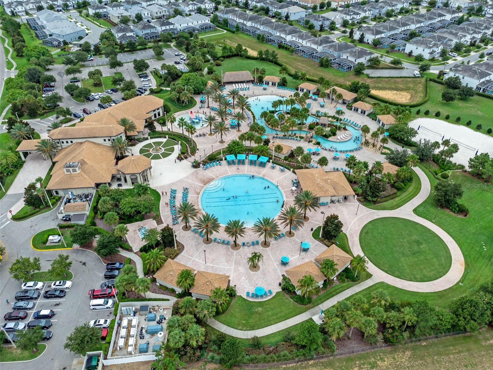 Image 26 of 52 For 1201 Royal St George Boulevard