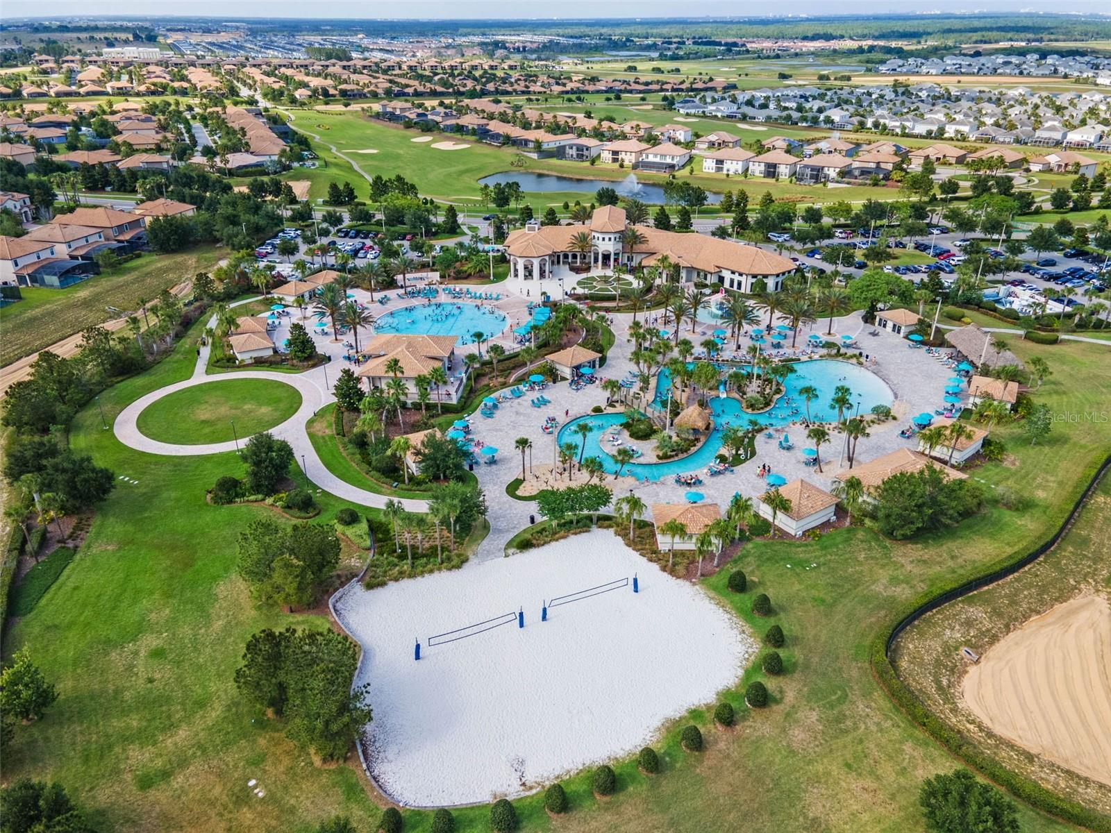 Image 27 of 52 For 1201 Royal St George Boulevard