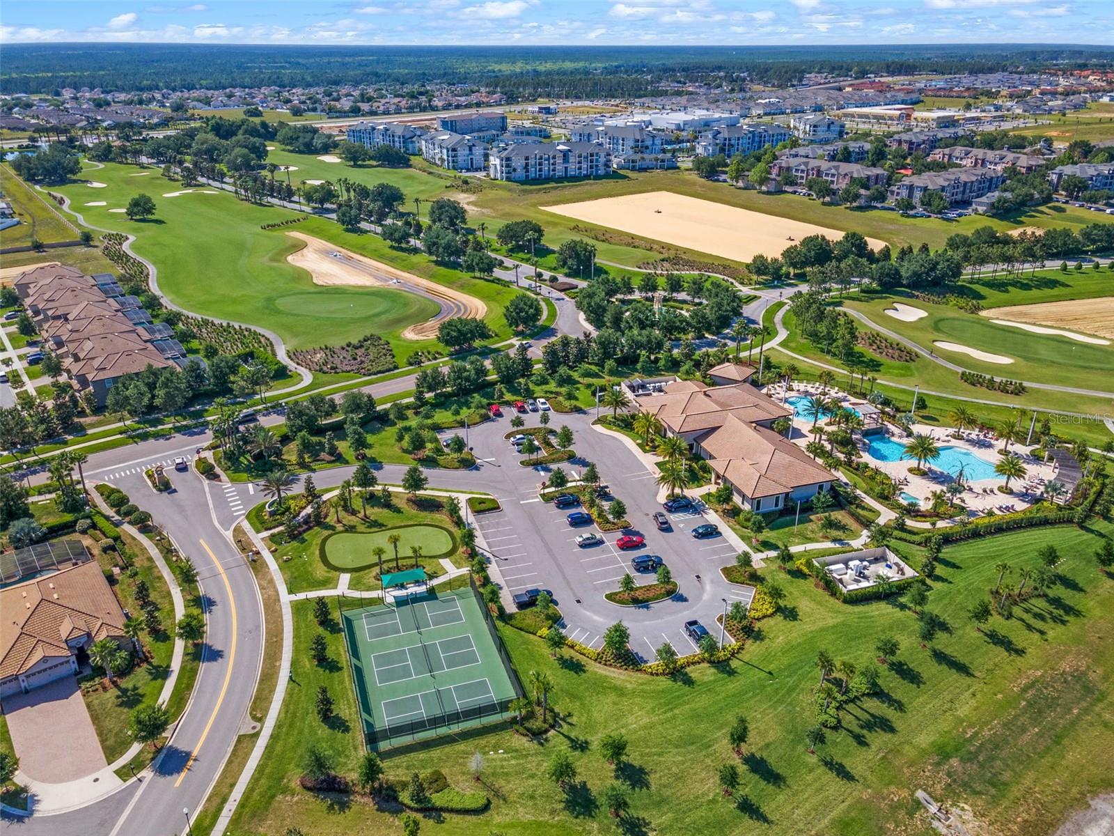 Image 28 of 52 For 1201 Royal St George Boulevard