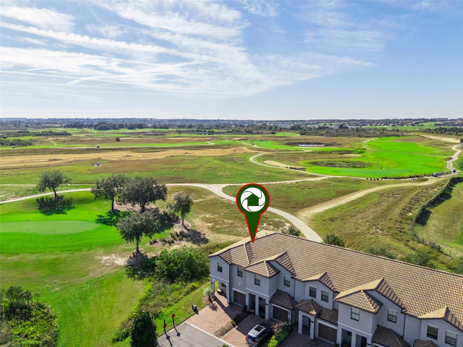 Image 3 of 52 For 1201 Royal St George Boulevard