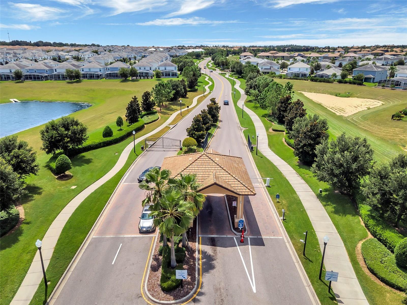 Image 30 of 52 For 1201 Royal St George Boulevard