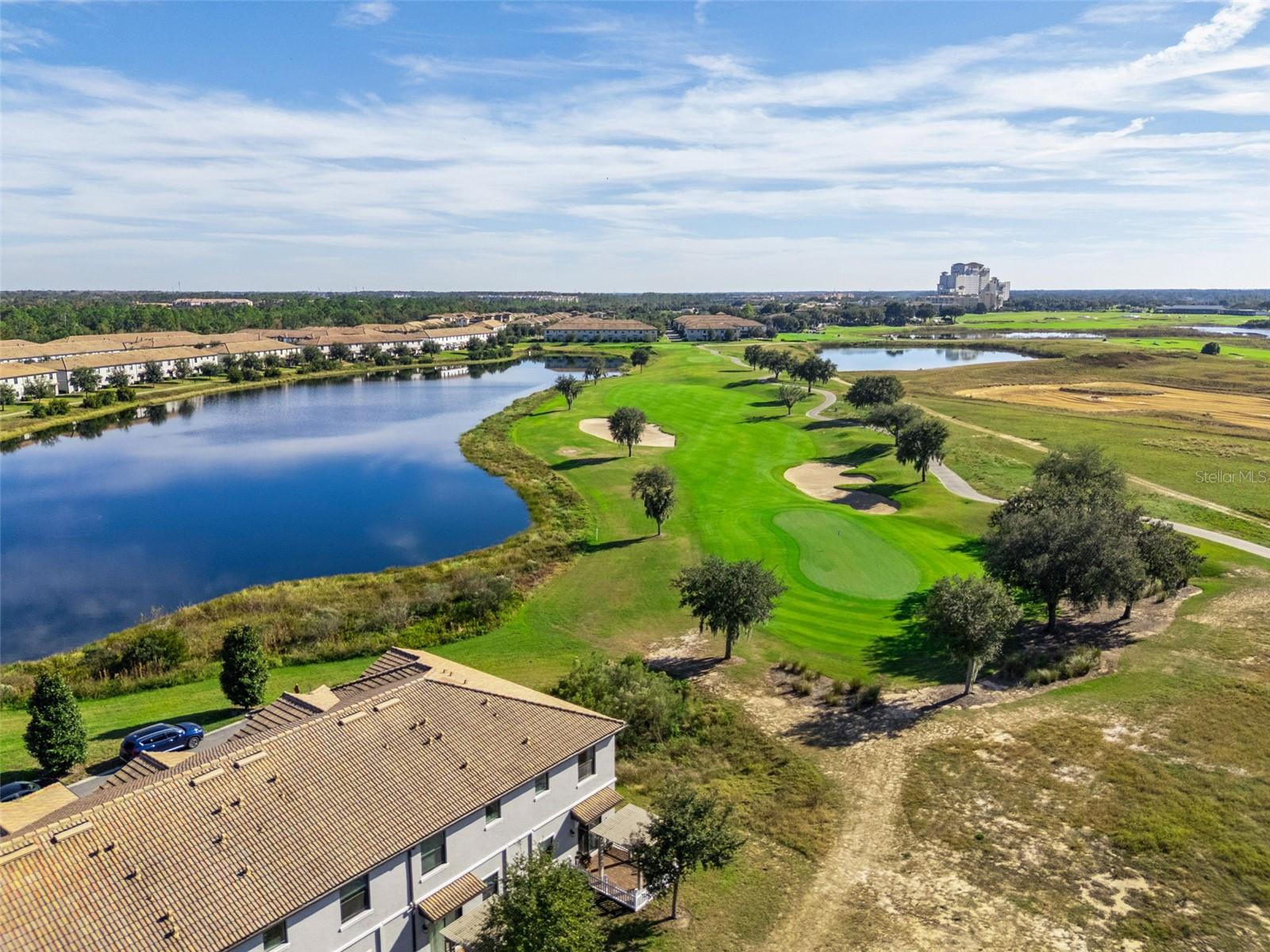 Image 33 of 52 For 1201 Royal St George Boulevard