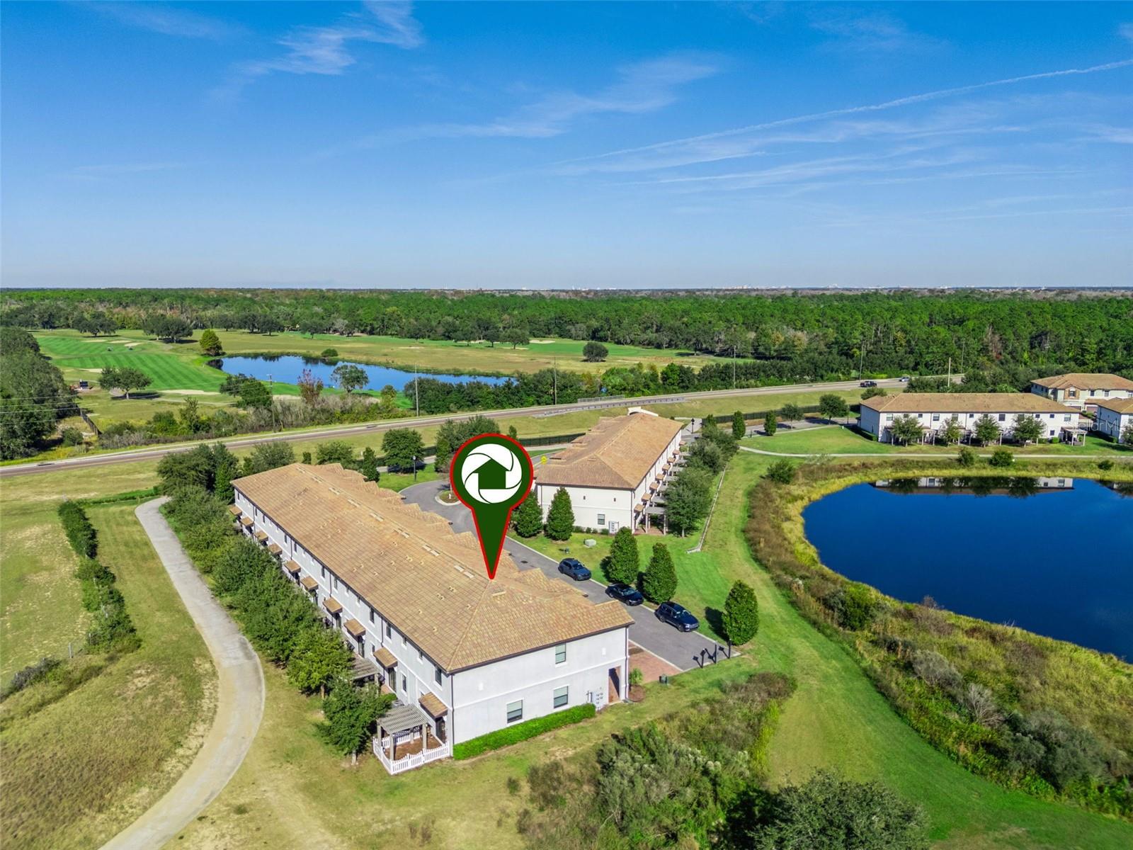 Image 34 of 52 For 1201 Royal St George Boulevard