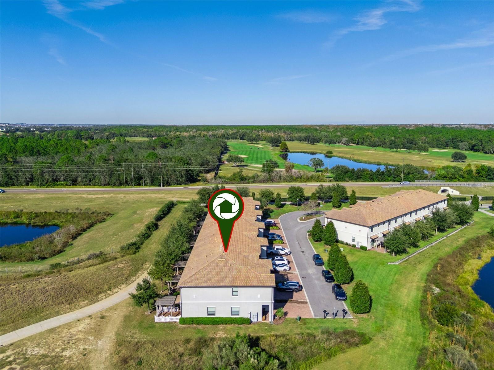 Image 35 of 52 For 1201 Royal St George Boulevard