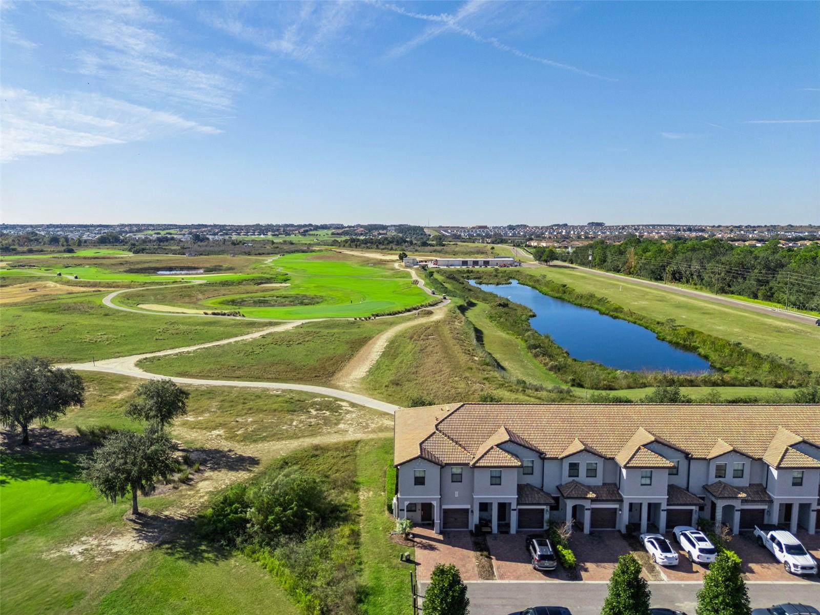 Image 36 of 52 For 1201 Royal St George Boulevard