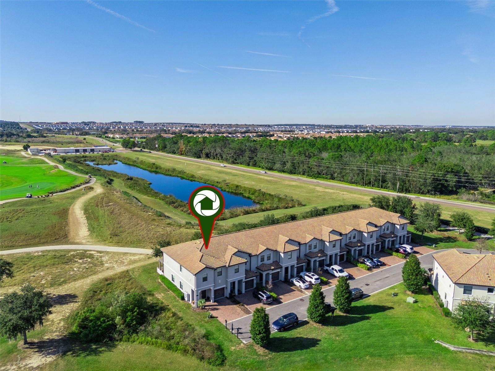 Image 38 of 52 For 1201 Royal St George Boulevard