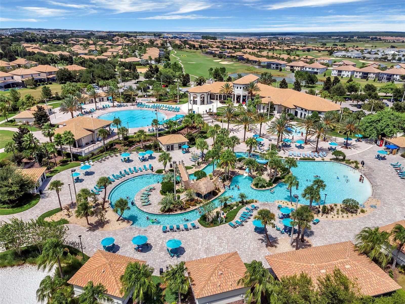 Image 41 of 52 For 1201 Royal St George Boulevard