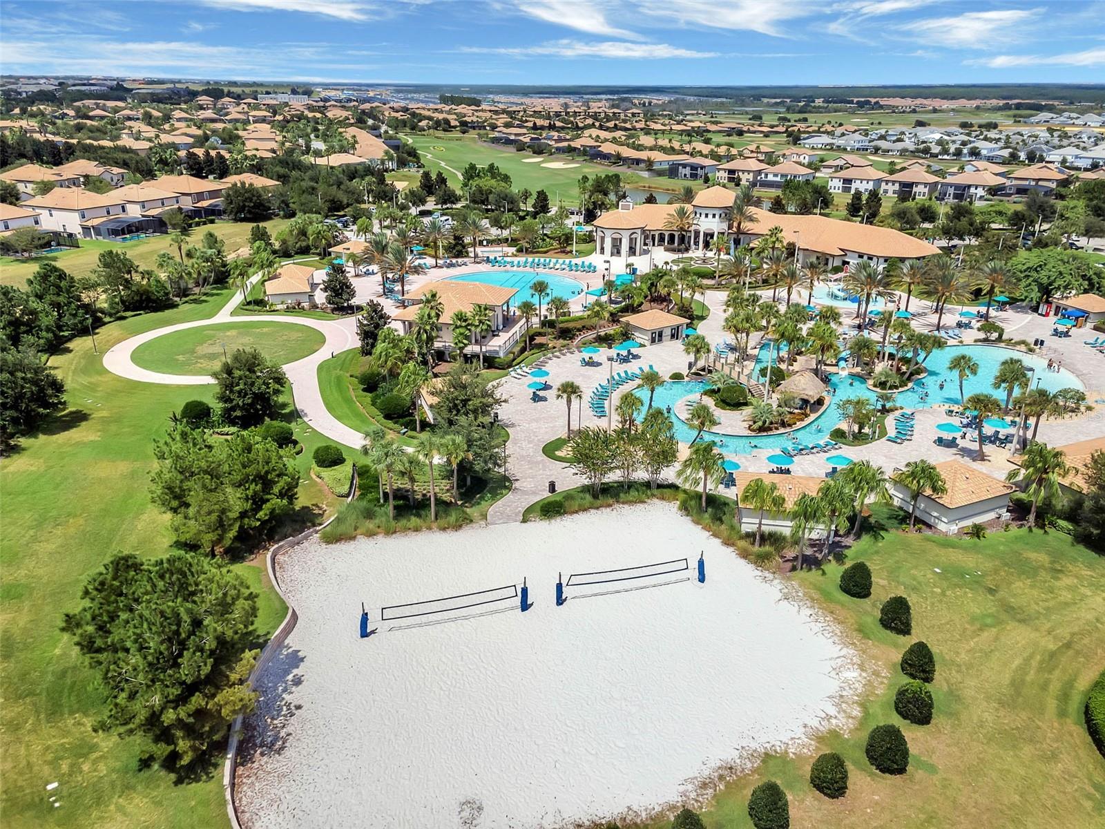 Image 42 of 52 For 1201 Royal St George Boulevard