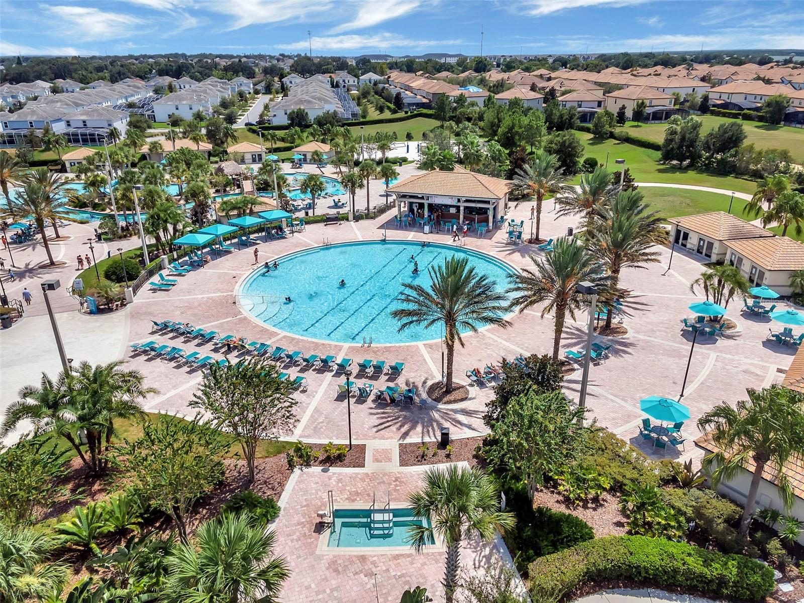 Image 43 of 52 For 1201 Royal St George Boulevard