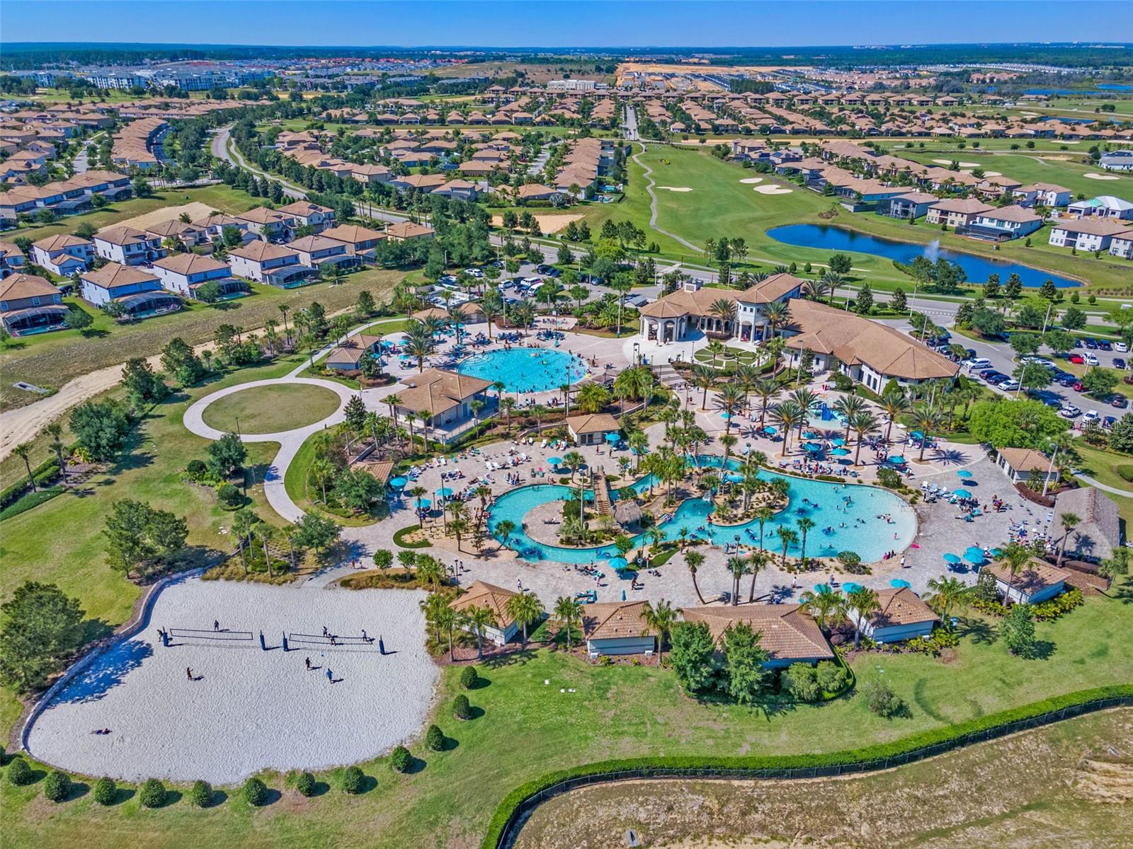 Image 44 of 52 For 1201 Royal St George Boulevard