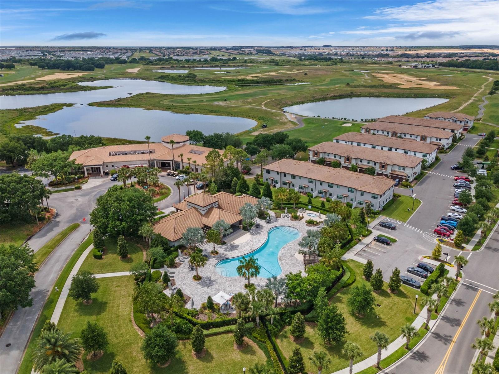 Image 49 of 52 For 1201 Royal St George Boulevard