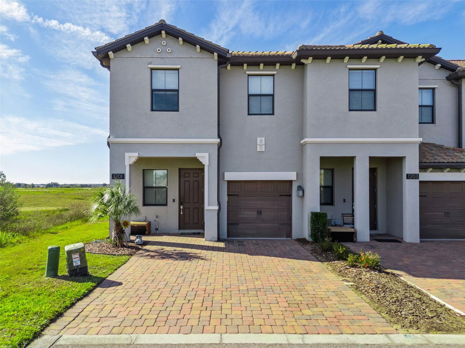 Image 51 of 52 For 1201 Royal St George Boulevard