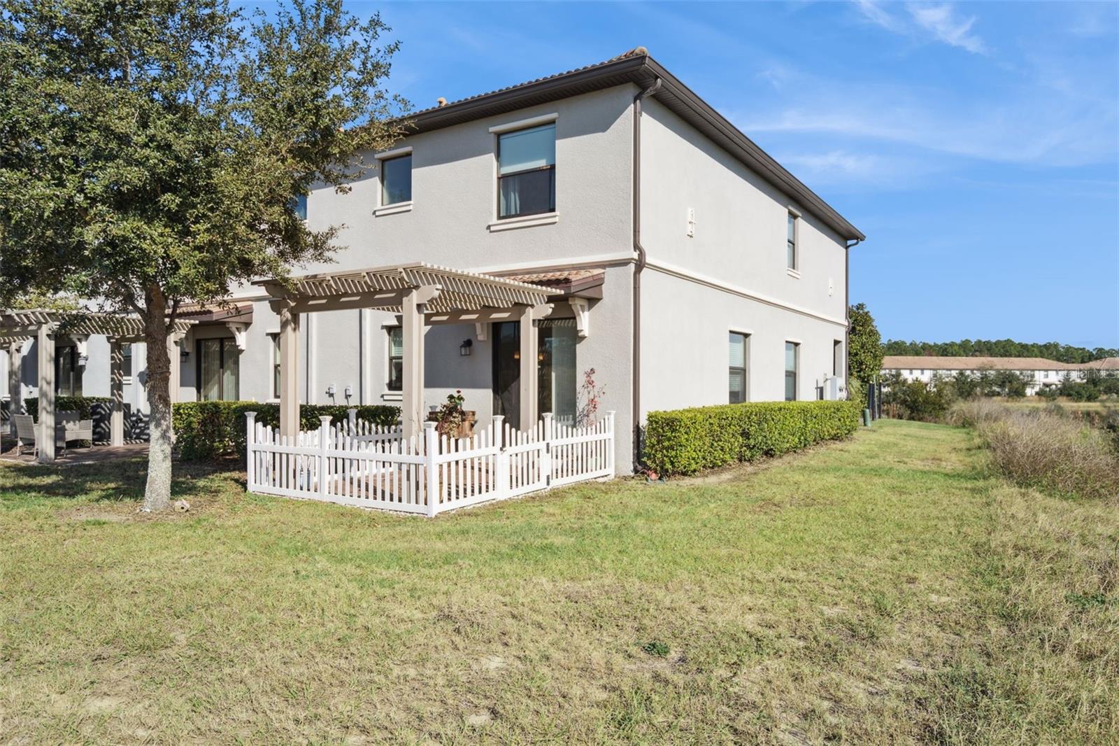 Image 52 of 52 For 1201 Royal St George Boulevard