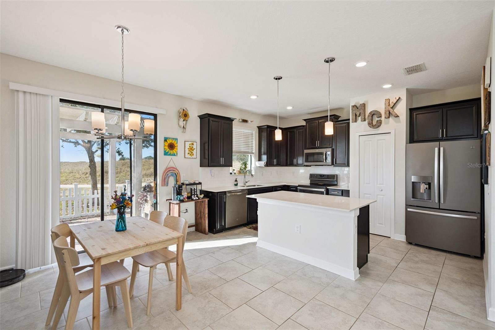 Image 6 of 52 For 1201 Royal St George Boulevard