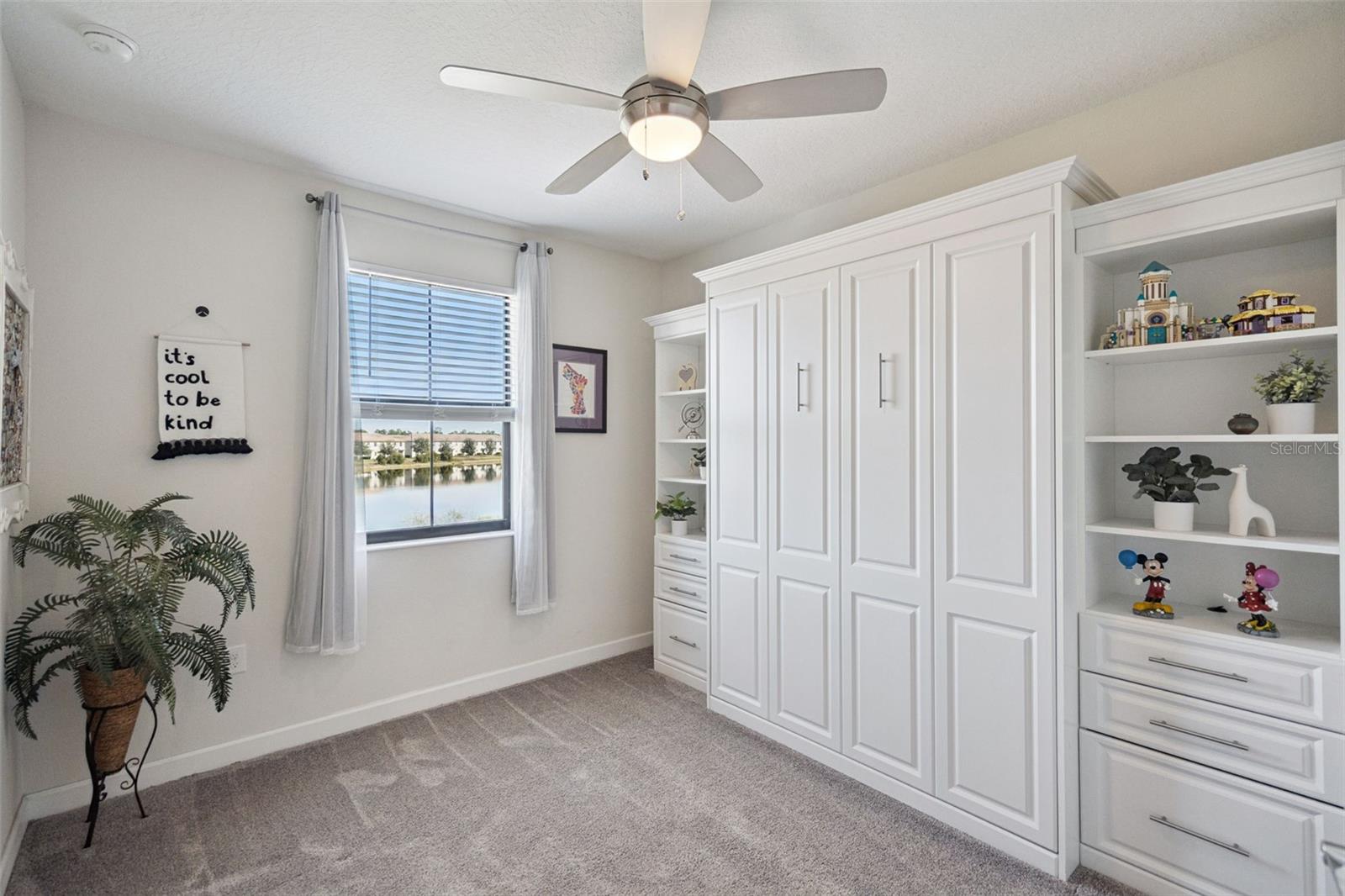 Image 7 of 52 For 1201 Royal St George Boulevard