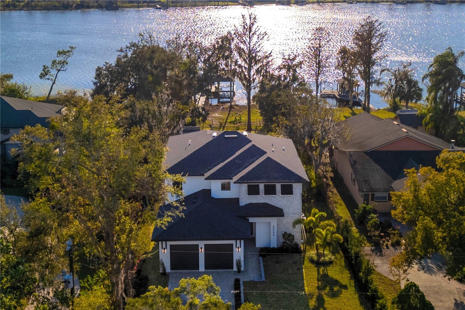 Details for 6564 Lagoon Street, WINDERMERE, FL 34786