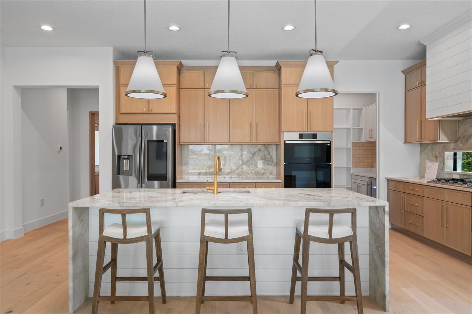 Image 11 of 46 For 6564 Lagoon Street