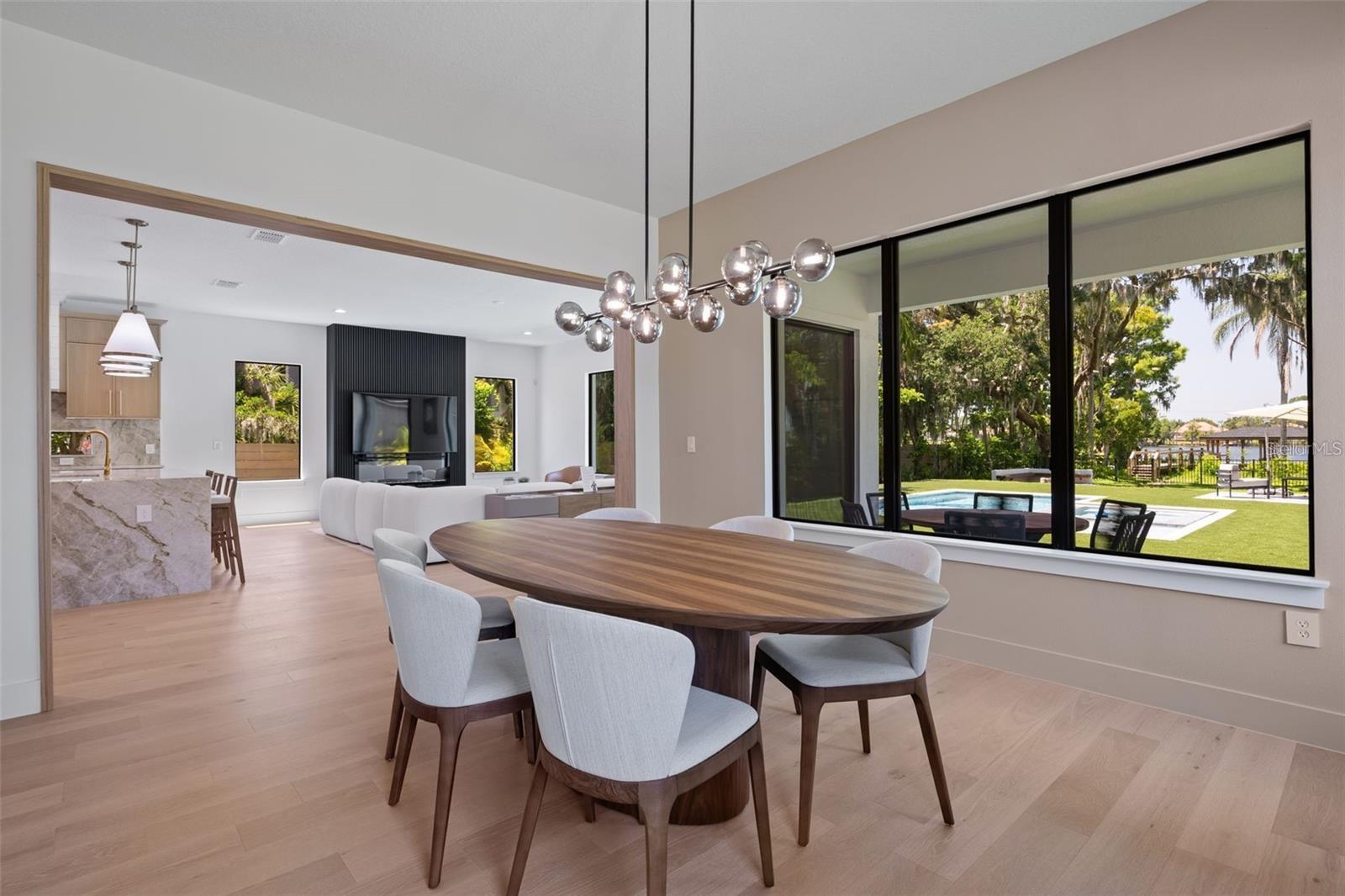 Image 14 of 46 For 6564 Lagoon Street