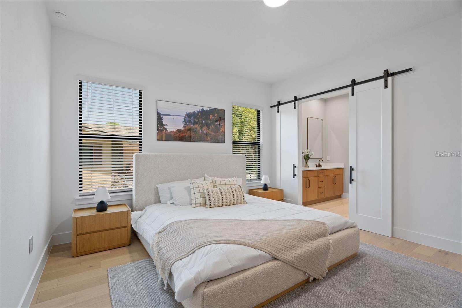 Image 15 of 46 For 6564 Lagoon Street