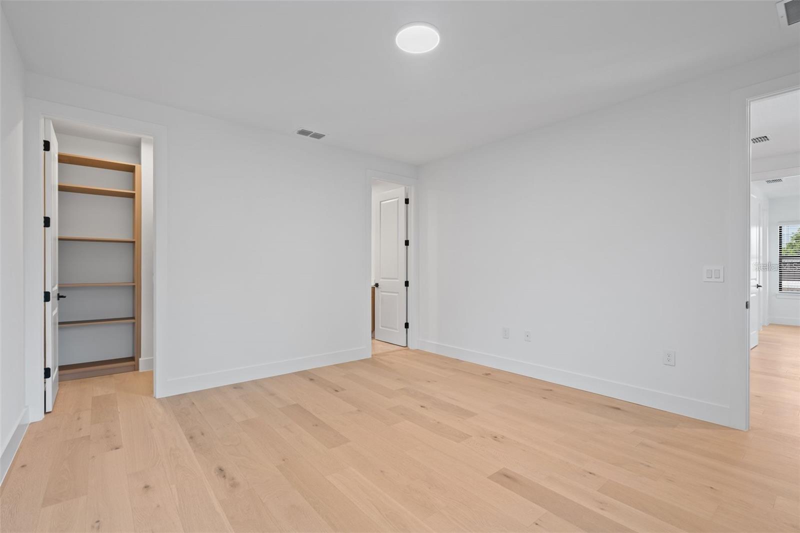 Image 29 of 46 For 6564 Lagoon Street