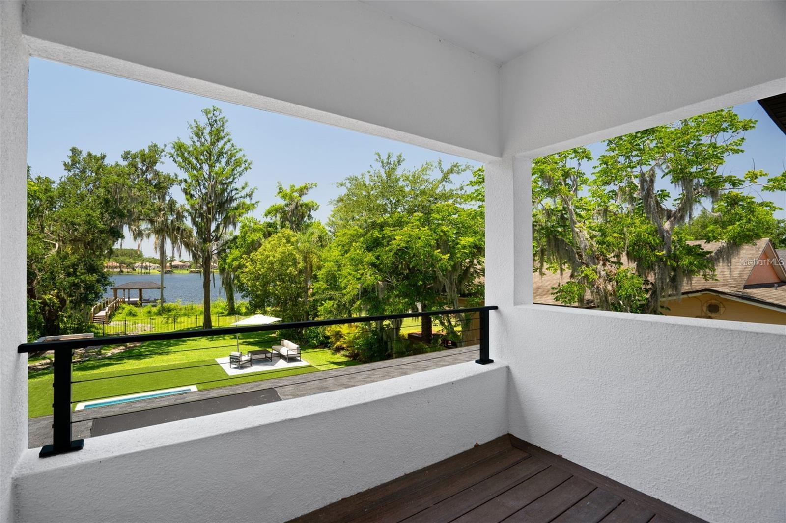 Image 31 of 46 For 6564 Lagoon Street