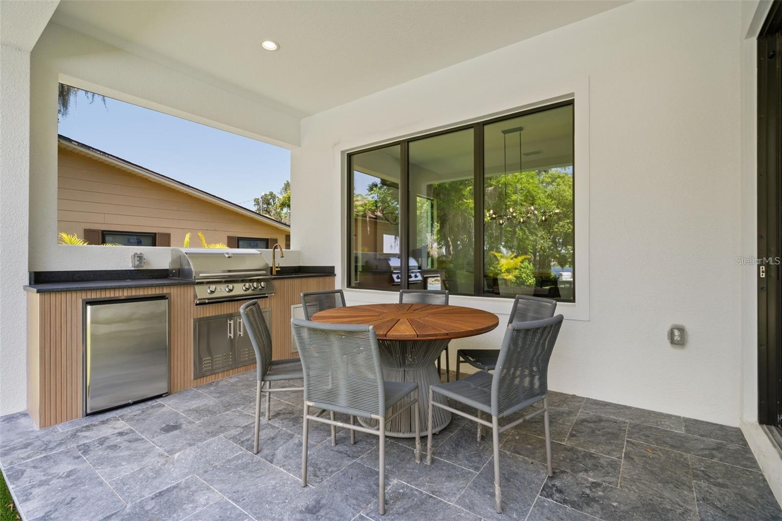 Image 32 of 46 For 6564 Lagoon Street