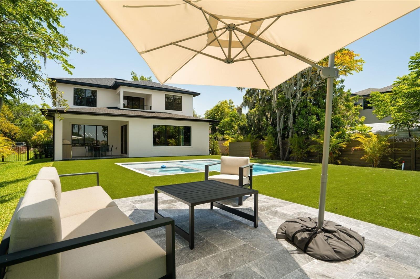 Image 36 of 46 For 6564 Lagoon Street